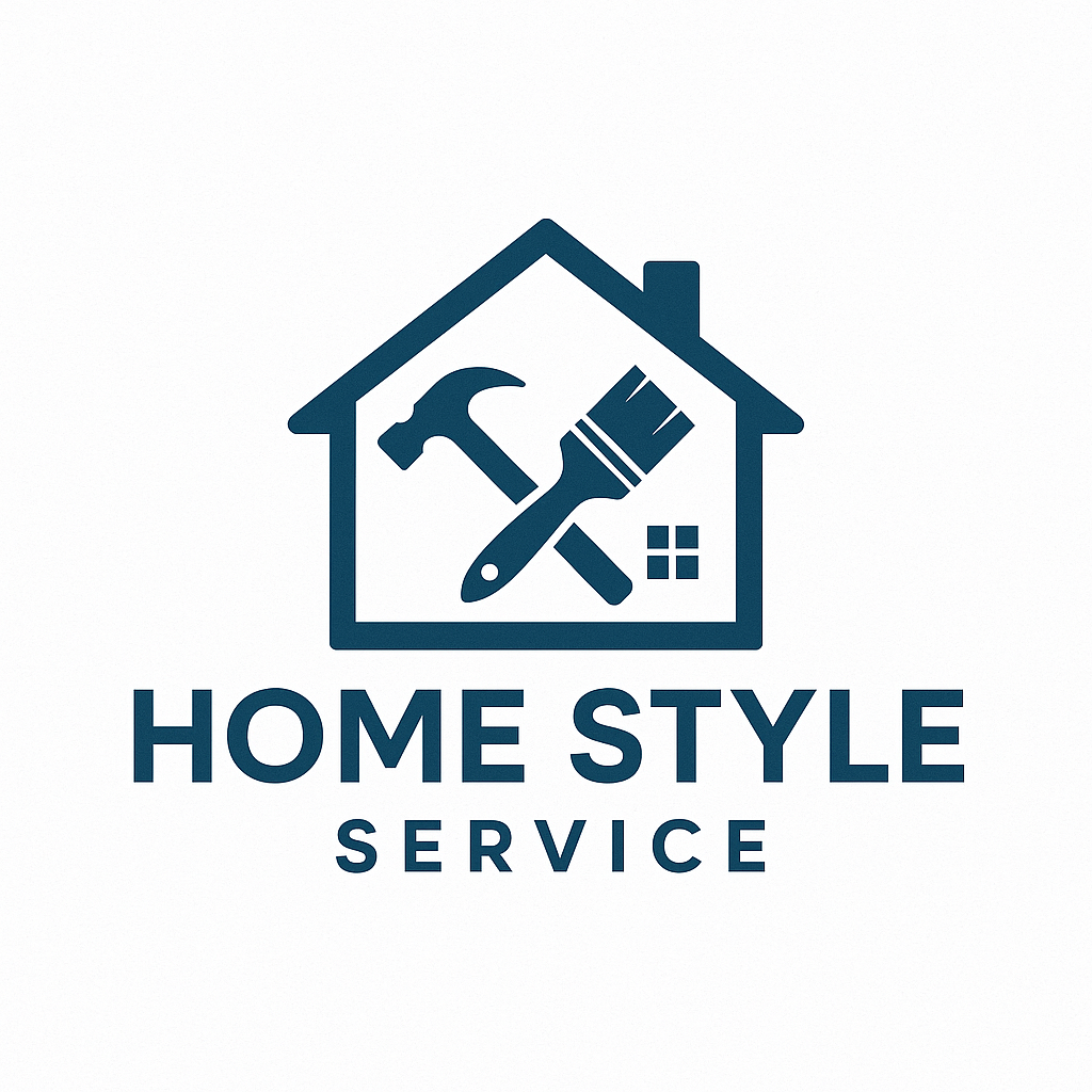 homestyle-service.de